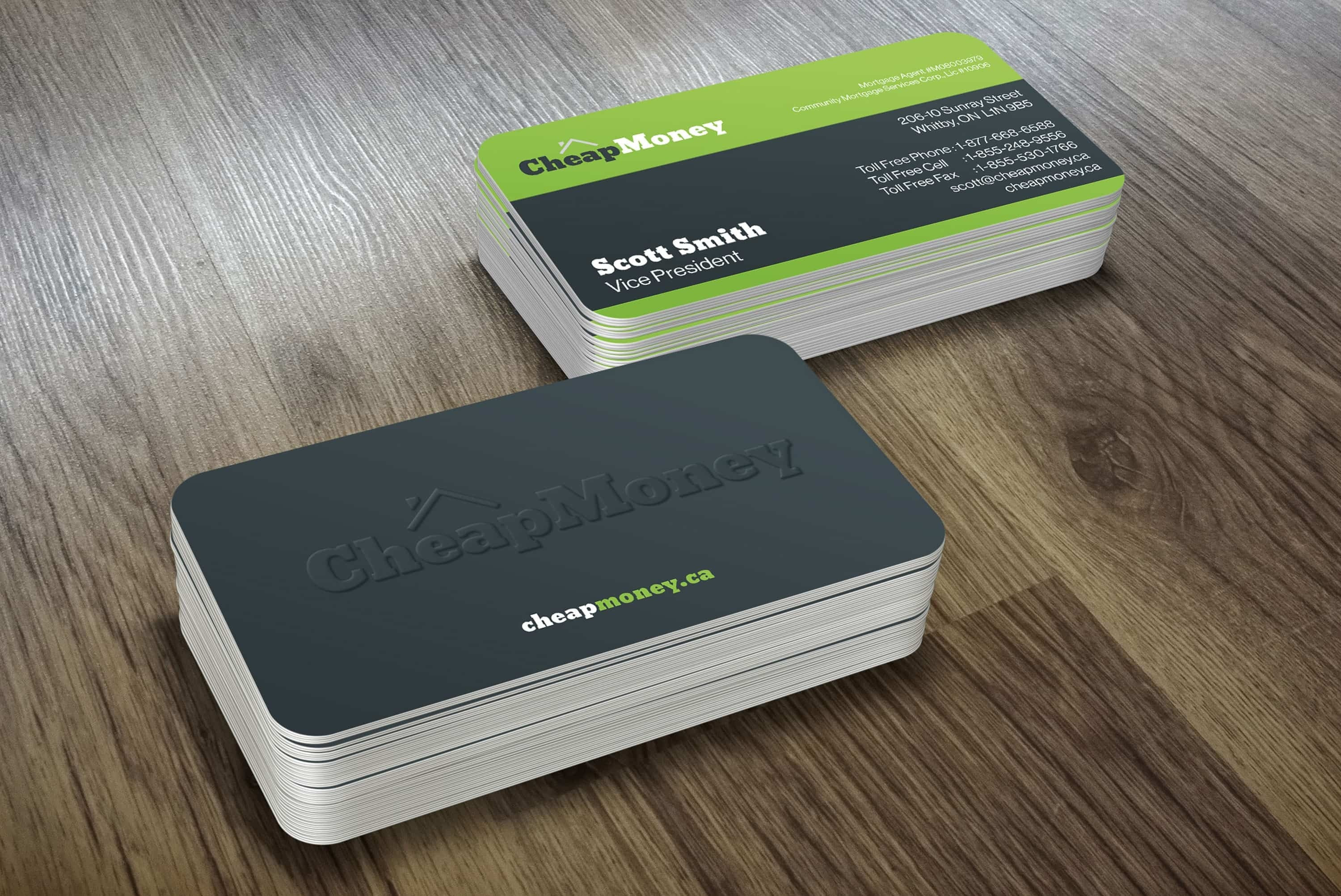 Rounded Corner Business Card Template Vistaprint Moo Of Rounded Corner Business Card Template