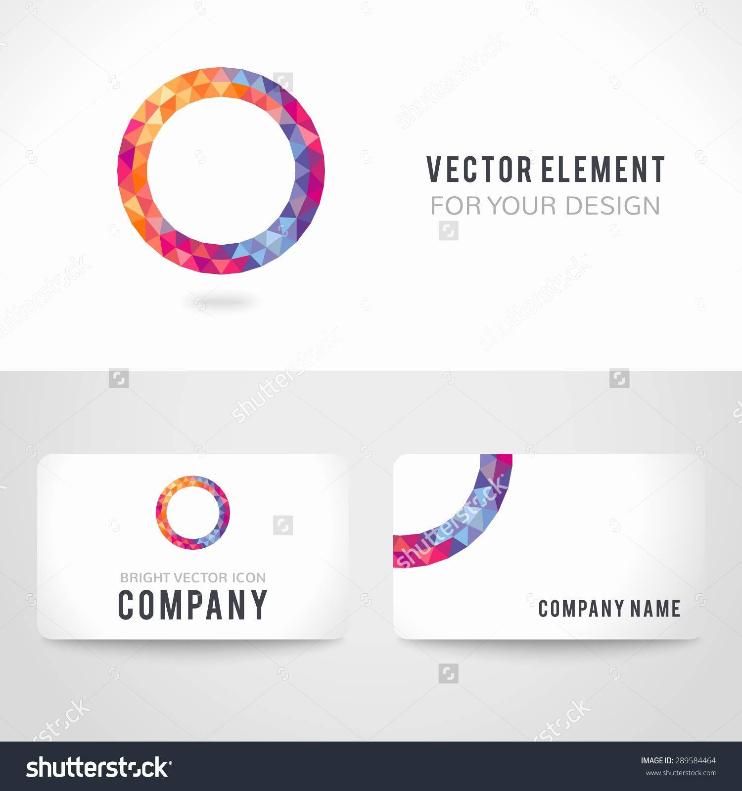 Rounded Corner Business Card Template Vistaprint Moo Of Rounded Corner Business Card Template