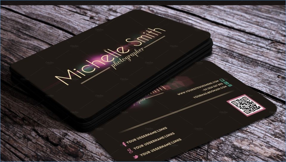 rustic business card template free fresh design american psycho business card template word free
