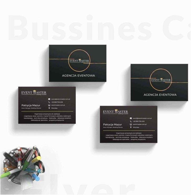 Salon Business Cards Templates Free Vector Beauty Hairstylist Of Salon Business Card Template