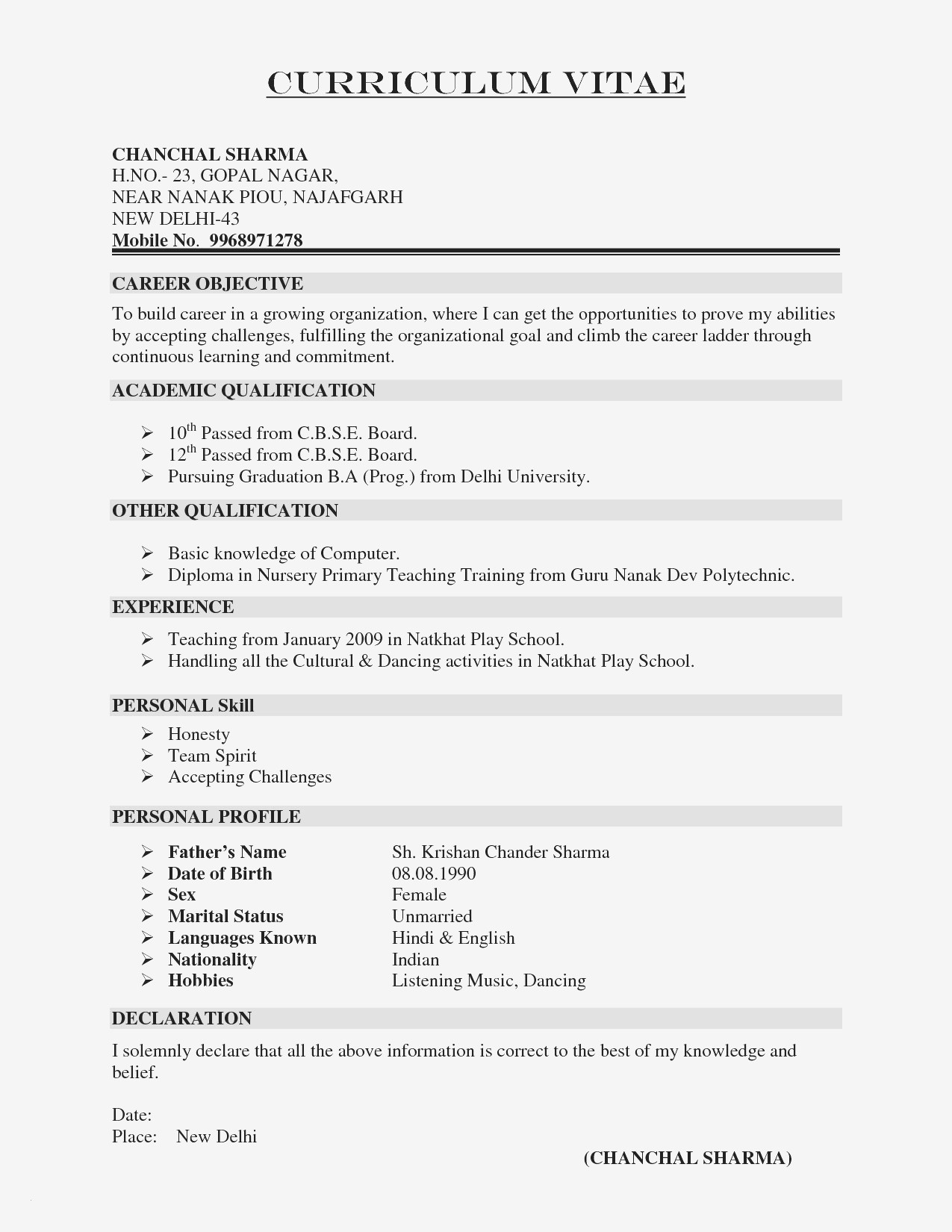 Sample Electrician Resume Free Electrical Resume Samples Of Electrician Business Cards Templates Free