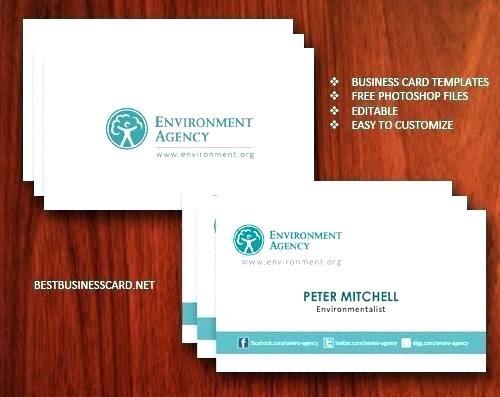 business card designer professional name template free friendly cards design templates editable invitation