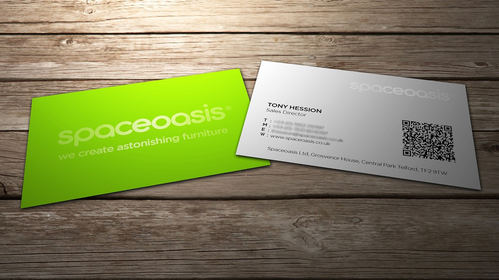 Simple Business Cards Templates Free Professional Background Of Online Business Card Template Free