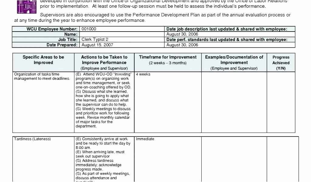 simple implementation plan template fresh free project deployment plan template simple of simple implementation plan template