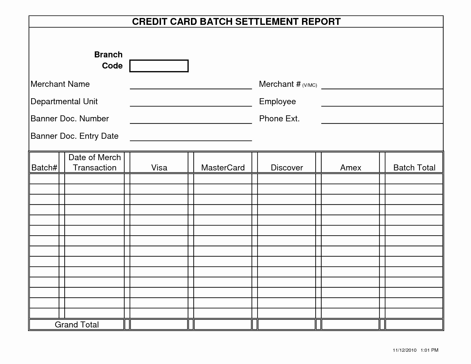 Simple Report Card Template Fresh Customize 700 High School Of Business Report Card Template