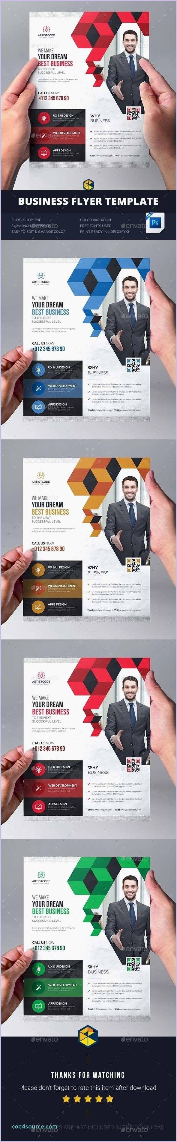 Sizes Business Cards Of Business Card Template