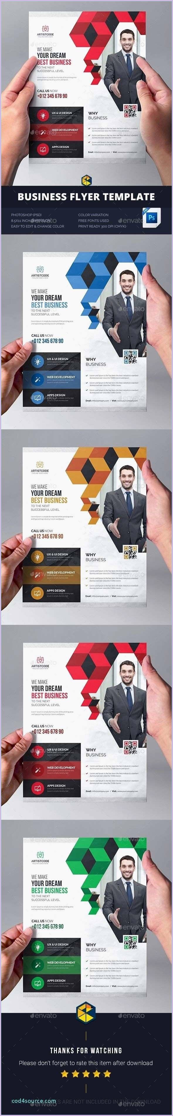 sizes of business cards business brochures ideas cool conference flyer template c2a2c28be280a0c285 0d dog of sizes of business cards