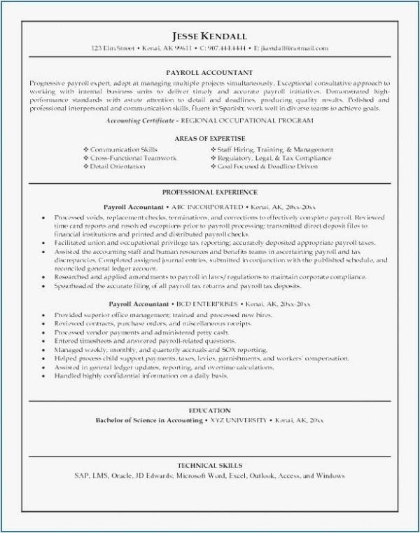 southworth resume folder professional ac29bc283 35 exceptional resume paper of southworth resume folder 1