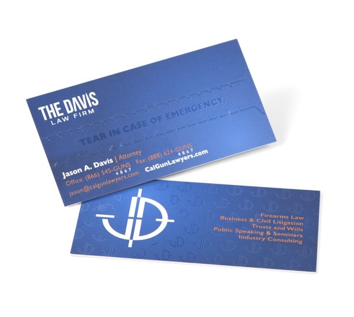 Spot Gloss Business Card Printing Professional Template Uv Mockup Of Spot Uv Business Card Template