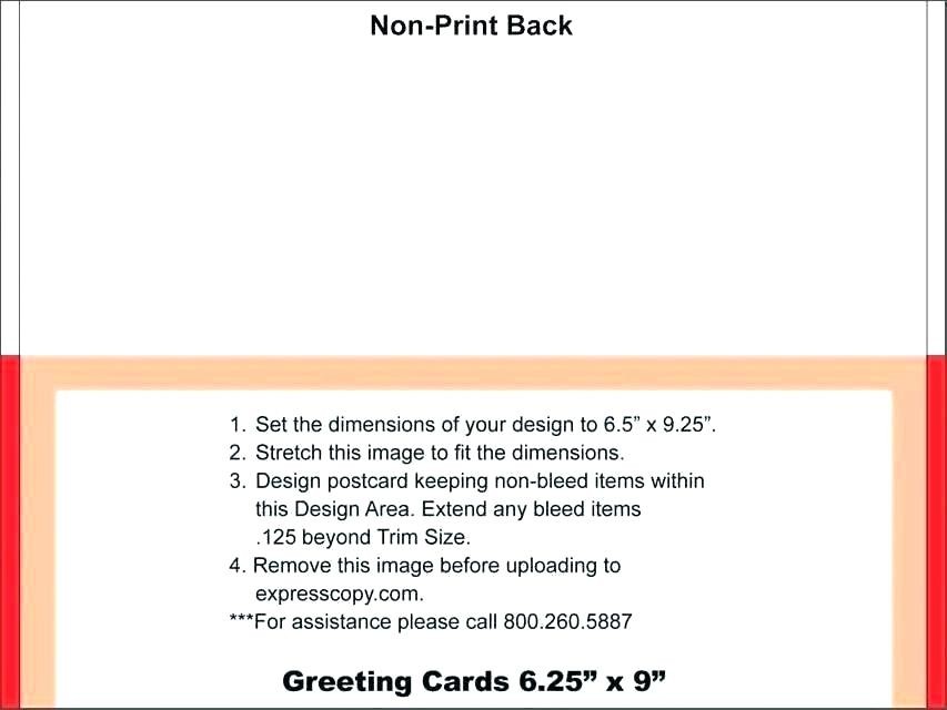 Standard Postcard Template Business Card Templates Illustrator Of Business Card Print Template Illustrator