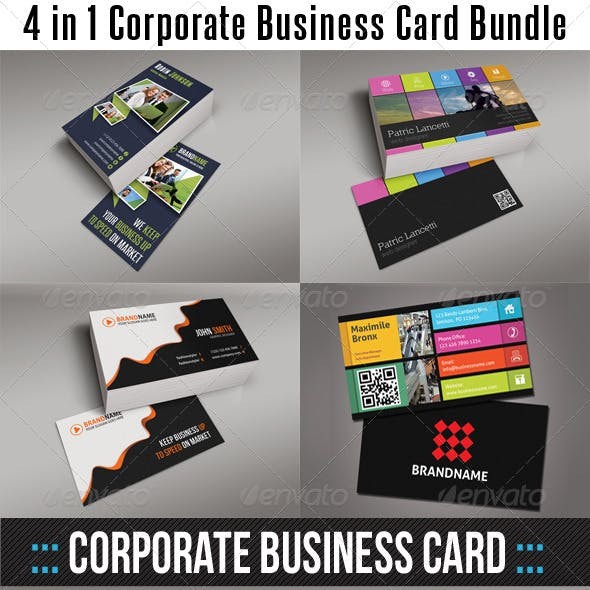 Style Creative Business Card Templates &amp; Designs Page 23 Of Graphic Design Business Cards Templates