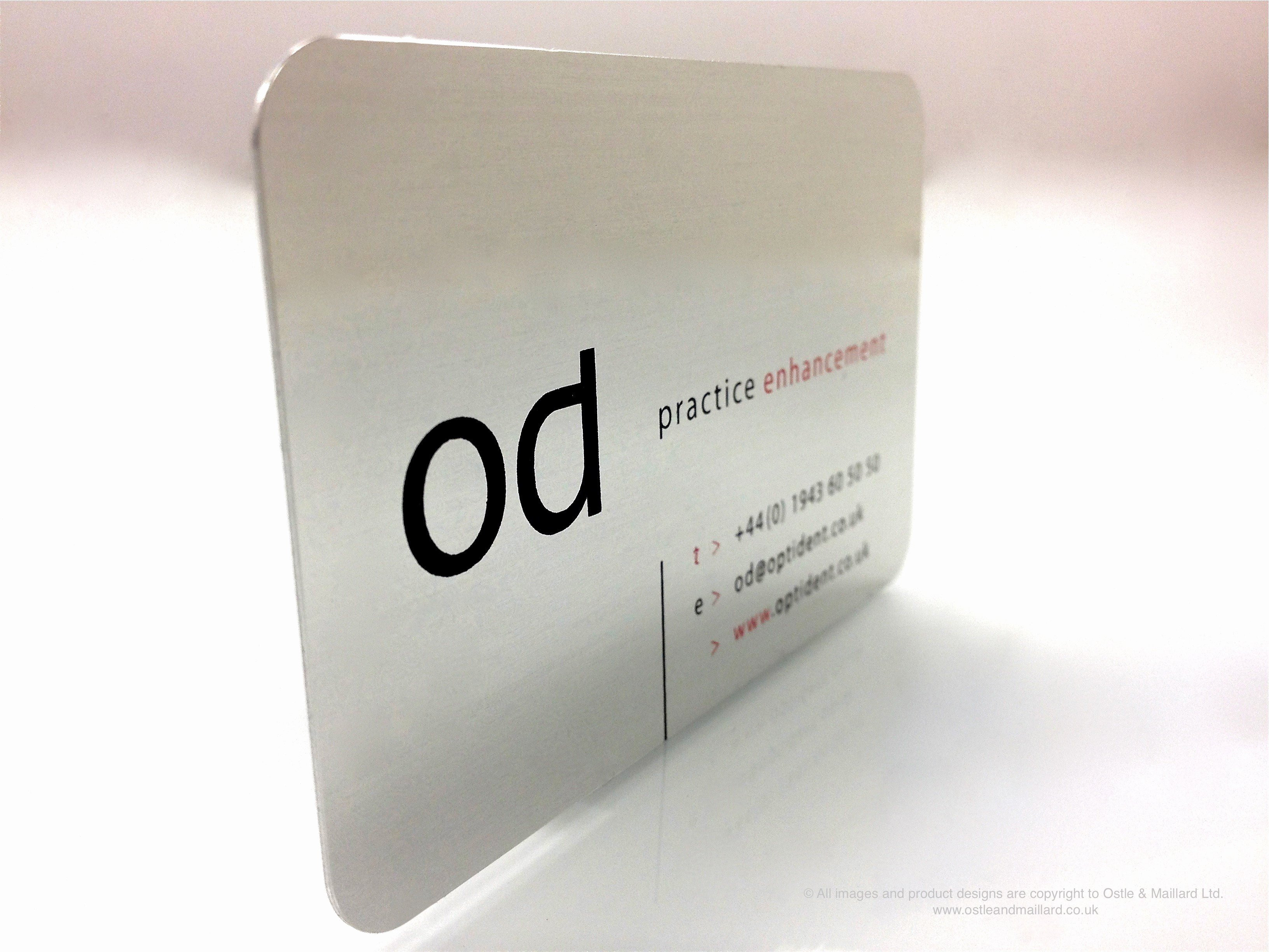 teacher business card inspiration substitute best design