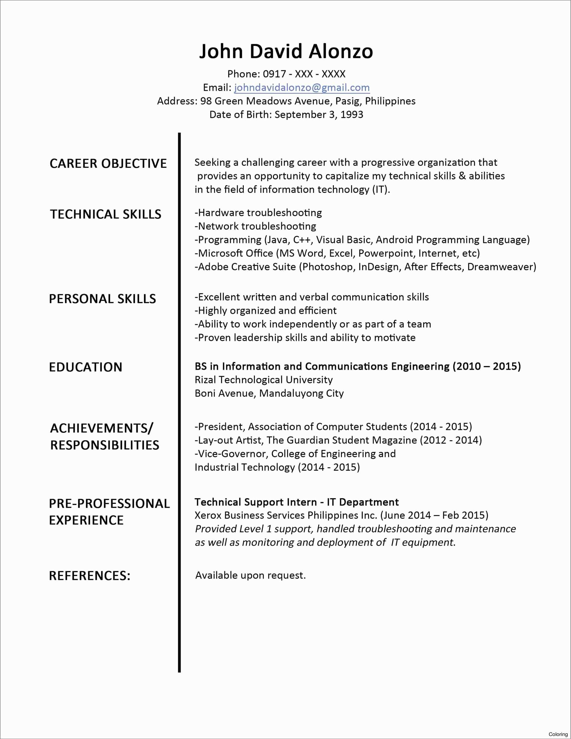 Teacher Business Card Template Microsoft Word Of Business Card Template for Word 2010