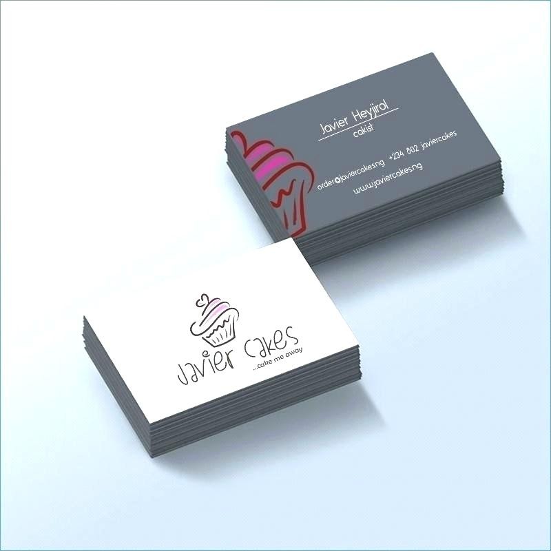 Template for Business Cards Free Adobe Illustrator Card Download Of Business Cards Ai Template