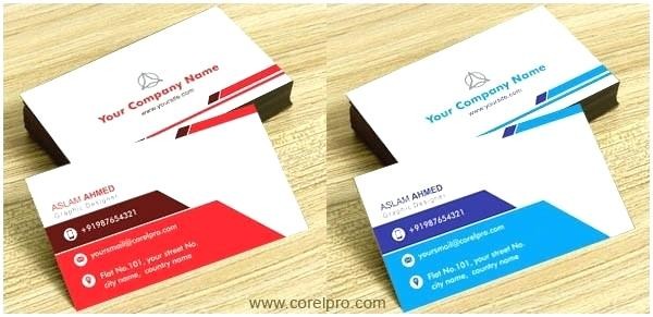 Thank You Card Template for Business – Kingofthegym Of Cake Business Card Template