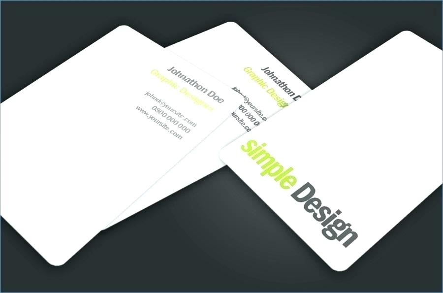 The Virtual Business Card Site Templates Template Profile Cards and Of Virtual Business Card Template
