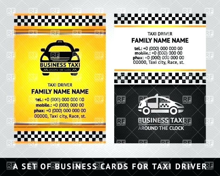 Transportation Business Card Templates Publisher Transport Cards Of Automotive Business Card Templates