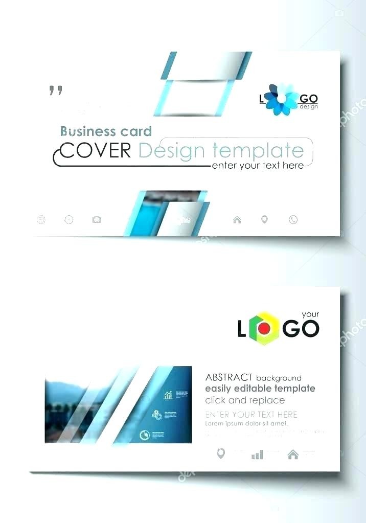 Travel Tag Template Custom Luggage Tags Templates for Flyers Of Business Card Template Publisher