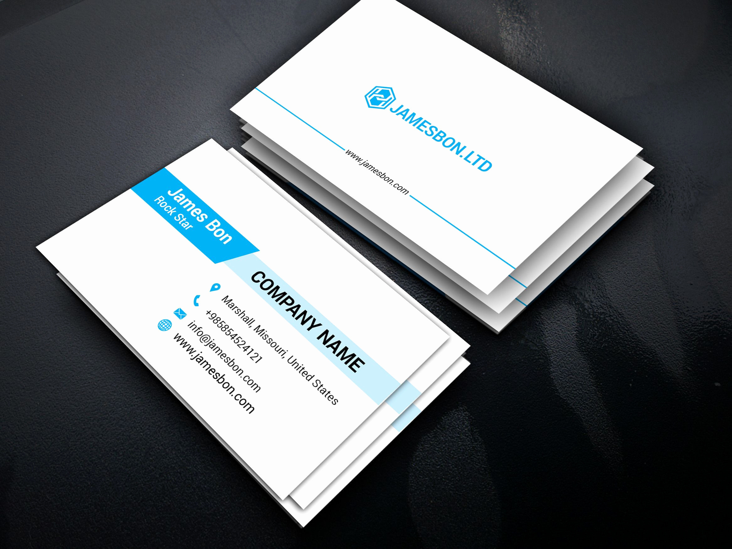 tutoring business cards collections of staples design business cards elegant business card portfolio unique of tutoring business cards