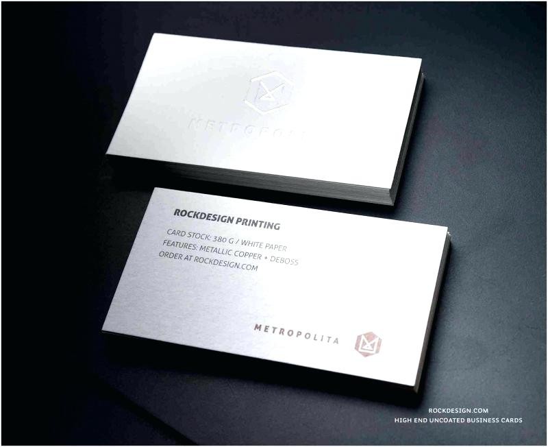 Double Sided Business Card Template Illustrator ...