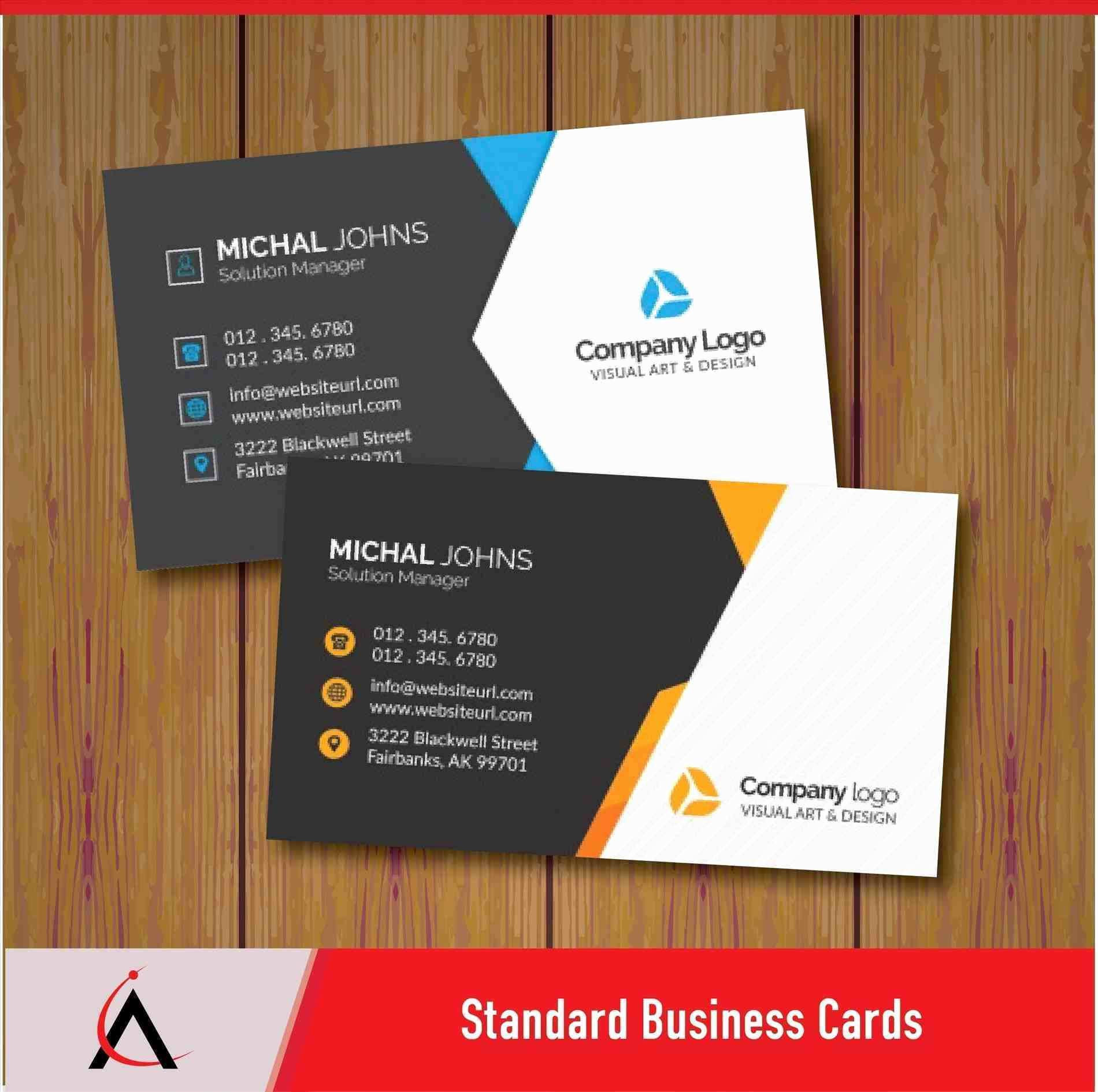 Unique Coldwell Banker Business Cards Real Estate Global Of Realtor Business Card Template
