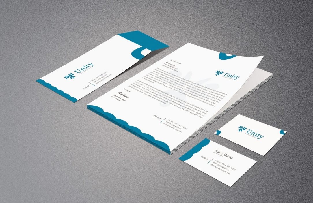 Ups Business Cards and Flyers Tags — Music Business Cards Design Of Ups Business Card Template