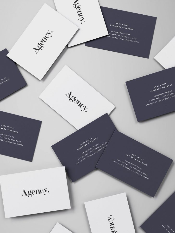Ups Business Cards and Flyers Tags — Music Business Cards Design Of Ups Business Cards Templates