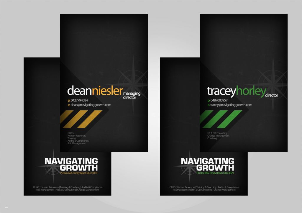 Avery Business Card Template 8859 AMP