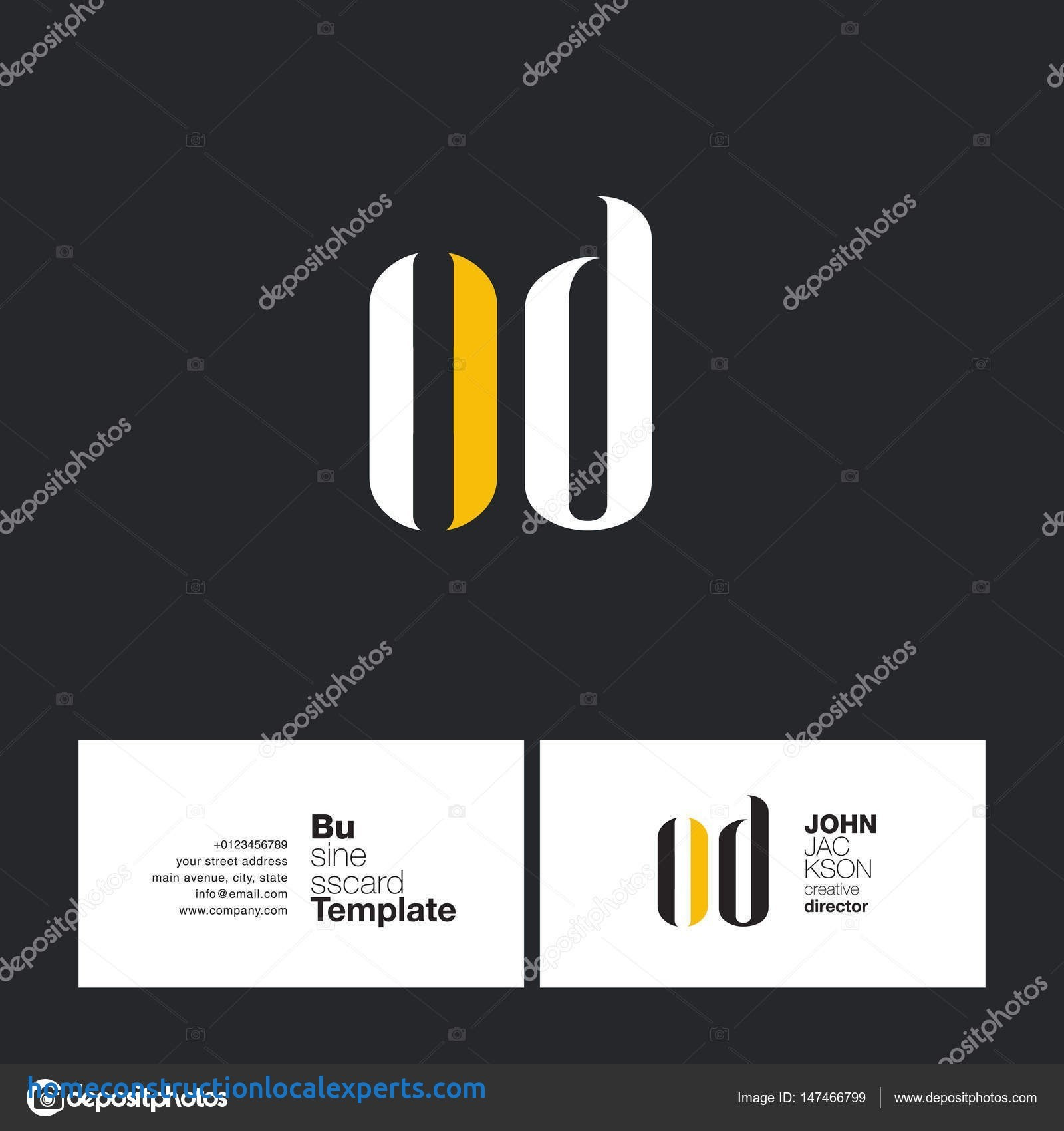 Visiting Card Maker Free New Design Electronic Business Card Of Business Card Template Maker