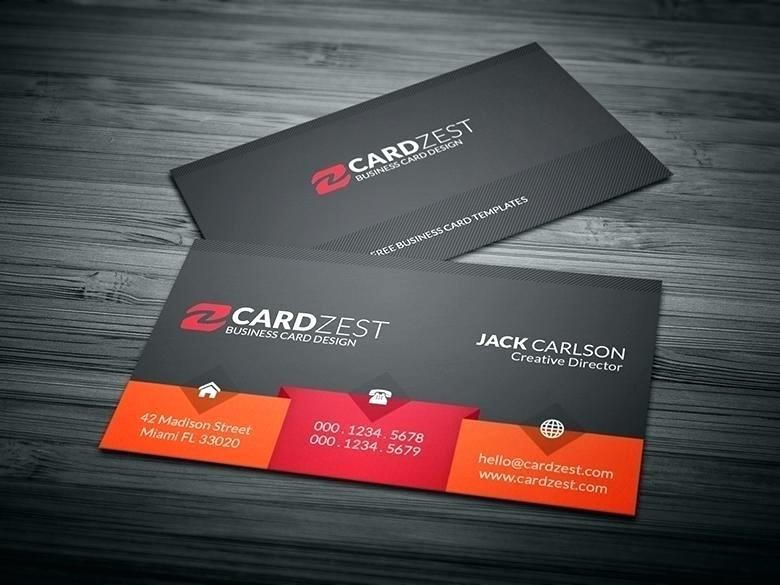 visiting card template word unique bold black business card template word a business card template word blank