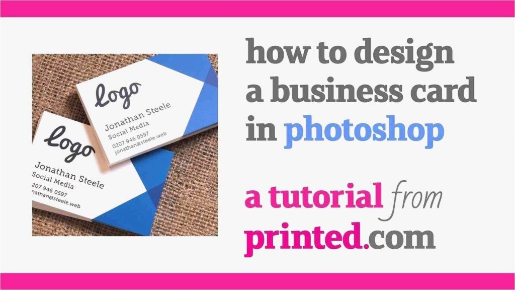 Vista Print Card Designs Of Vista Print Business Card Template