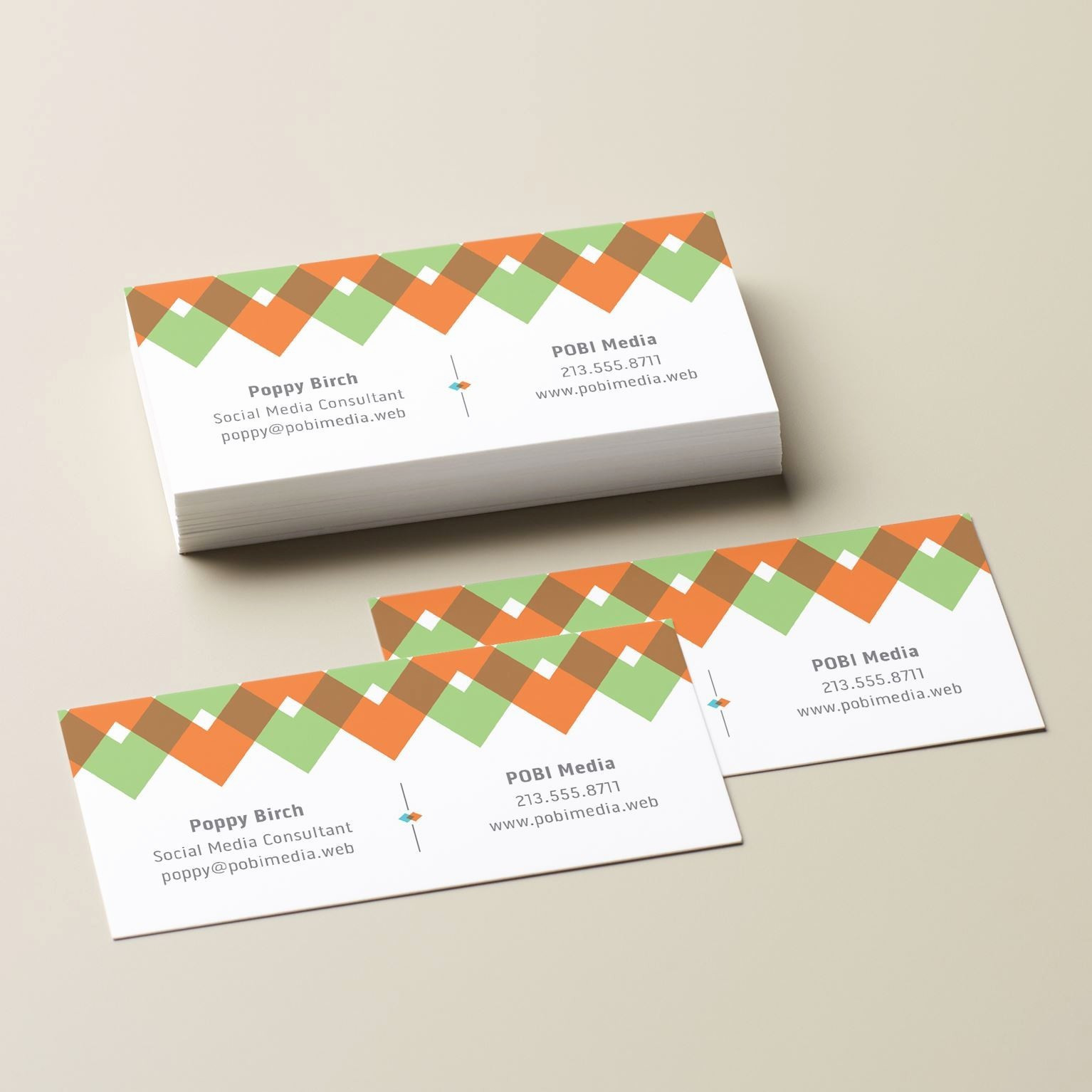 Vistaprint Business Card Template Size Ai Download 9 99 Of Vistaprint Business Card Templates