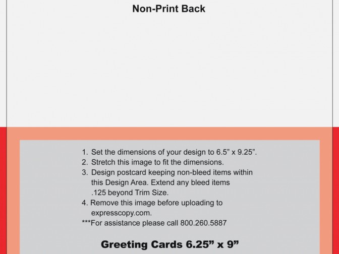Vistaprint Business Card Templates New Invoices Chienvivantcouture Of Vistaprint Business Cards Template