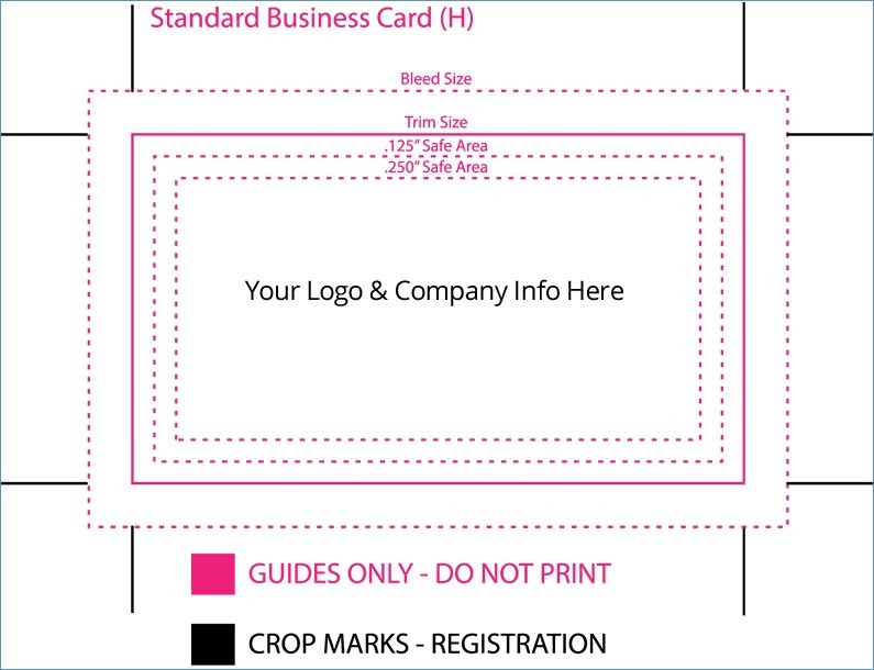 vistaprint business cards template luxury design best vista print business card size inspiration business