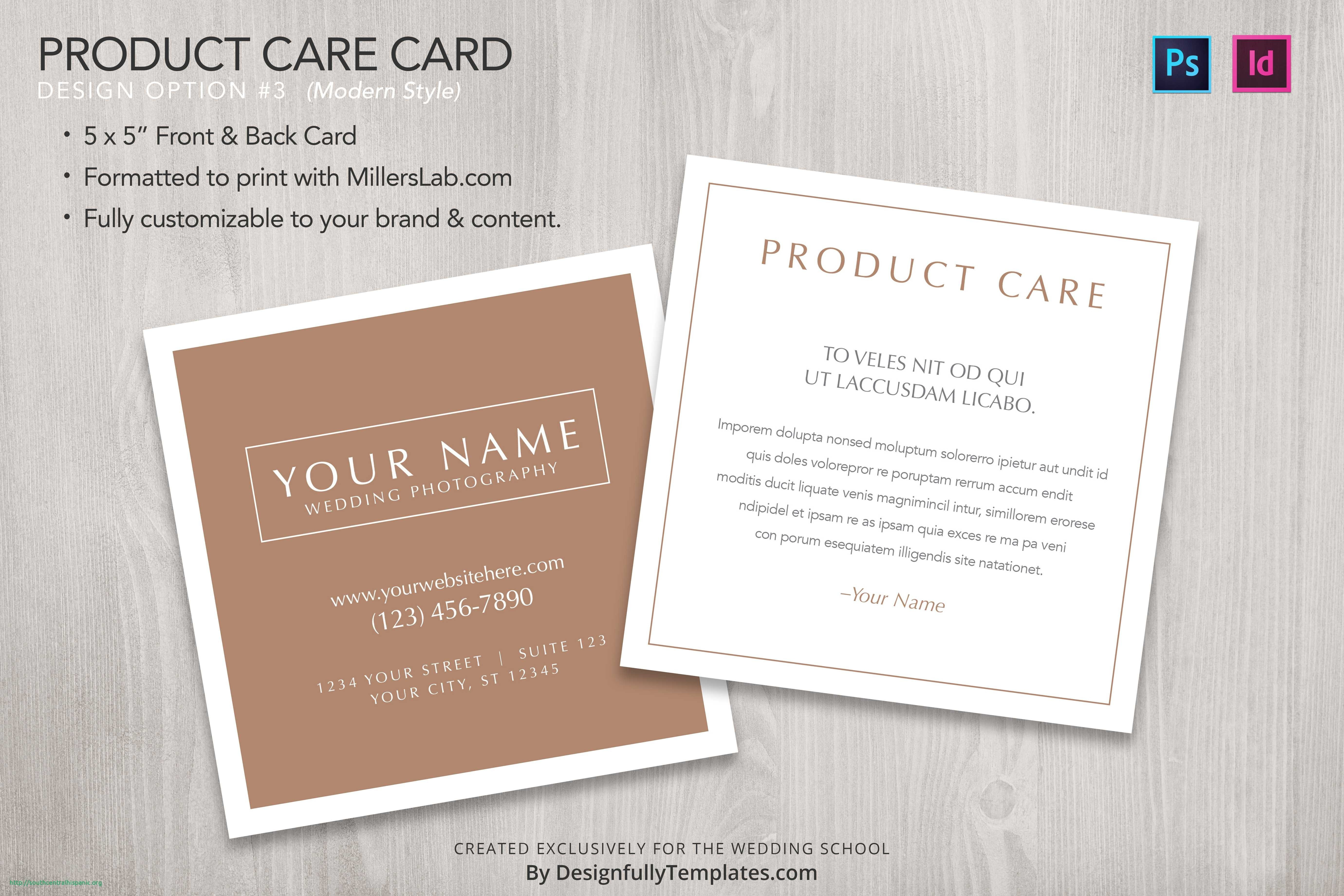 Wedding Invitation Suite Mockup Fresh Business Card Brand Of 12 Up Business Card Template