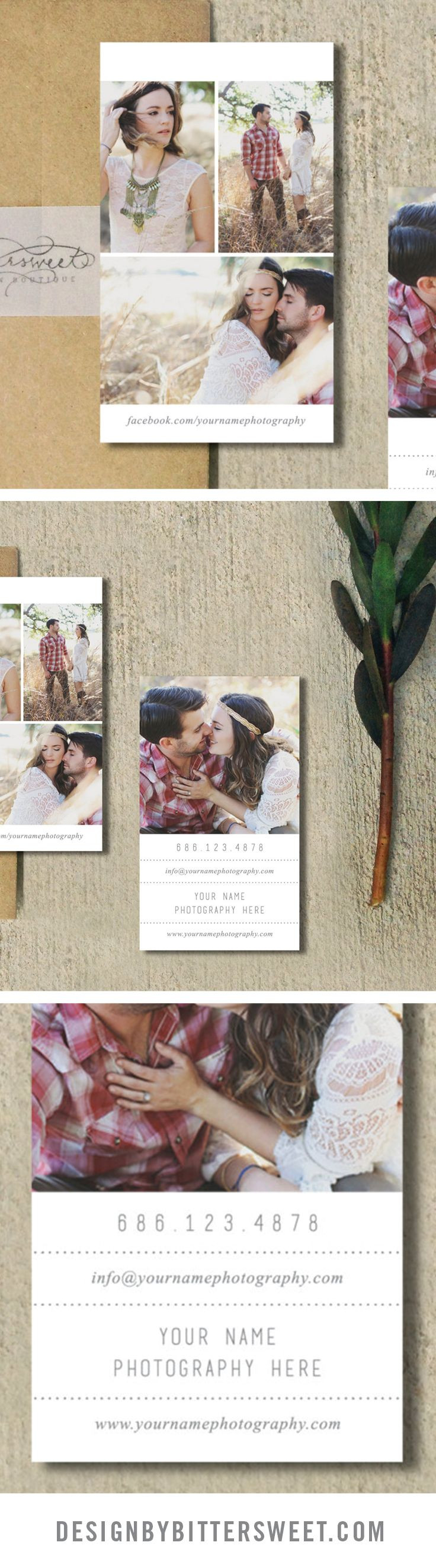 Wedding Photography Business Card Business Card Template Of Photographer Business Card Template Psd