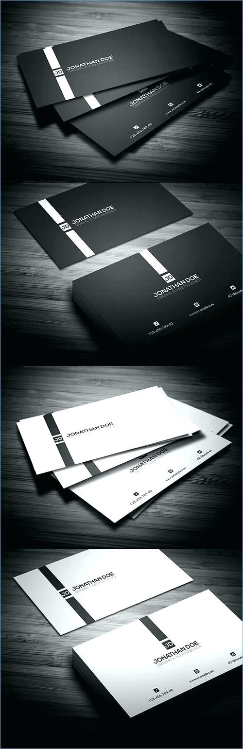 Word Document Business Card Template – atlasapp Of Business Card Template Free Microsoft Word