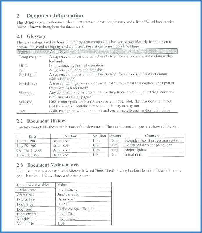 business card templates for free word cards document template microsoft office 2010 do