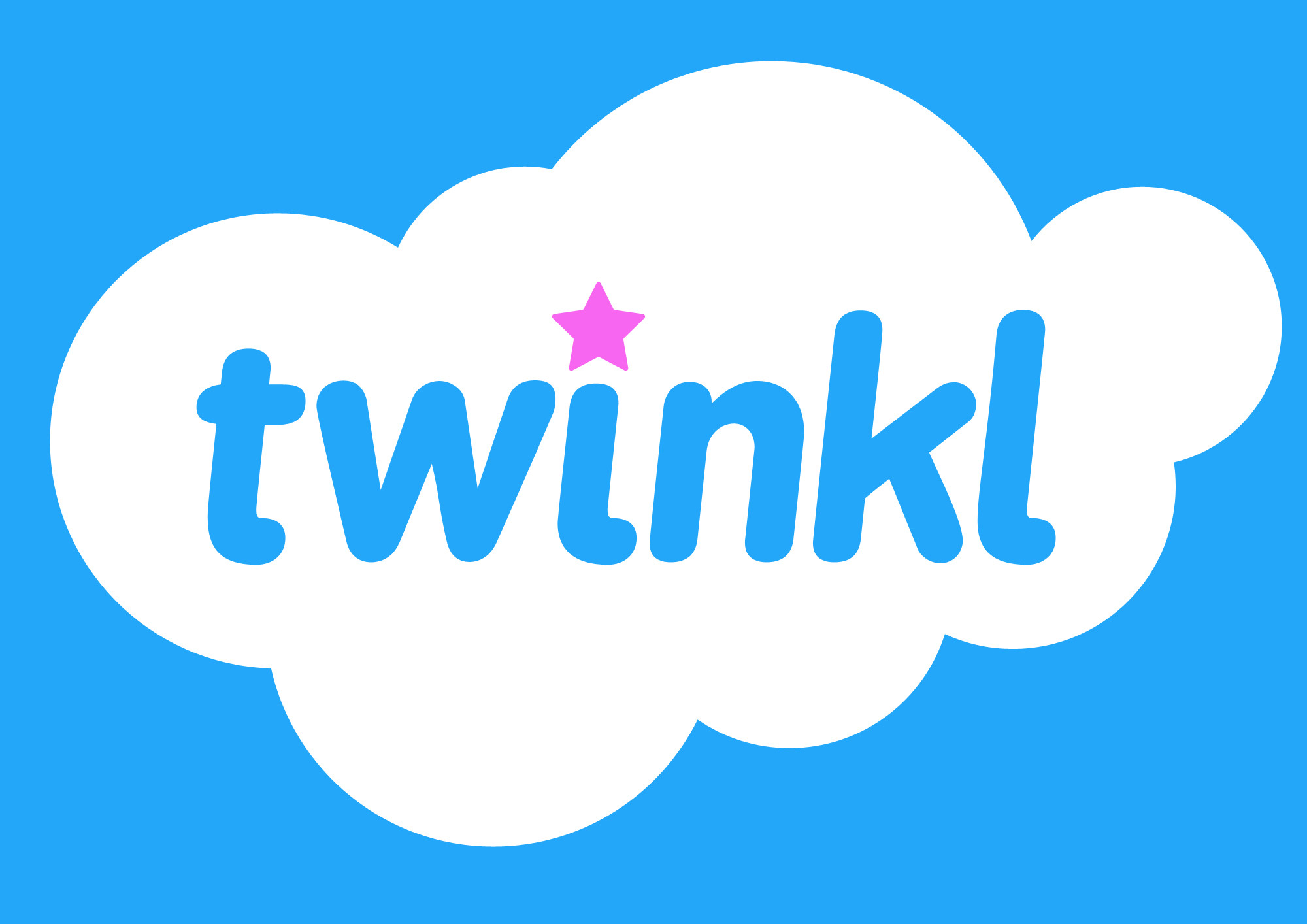 Twinkl Logo 300dpi