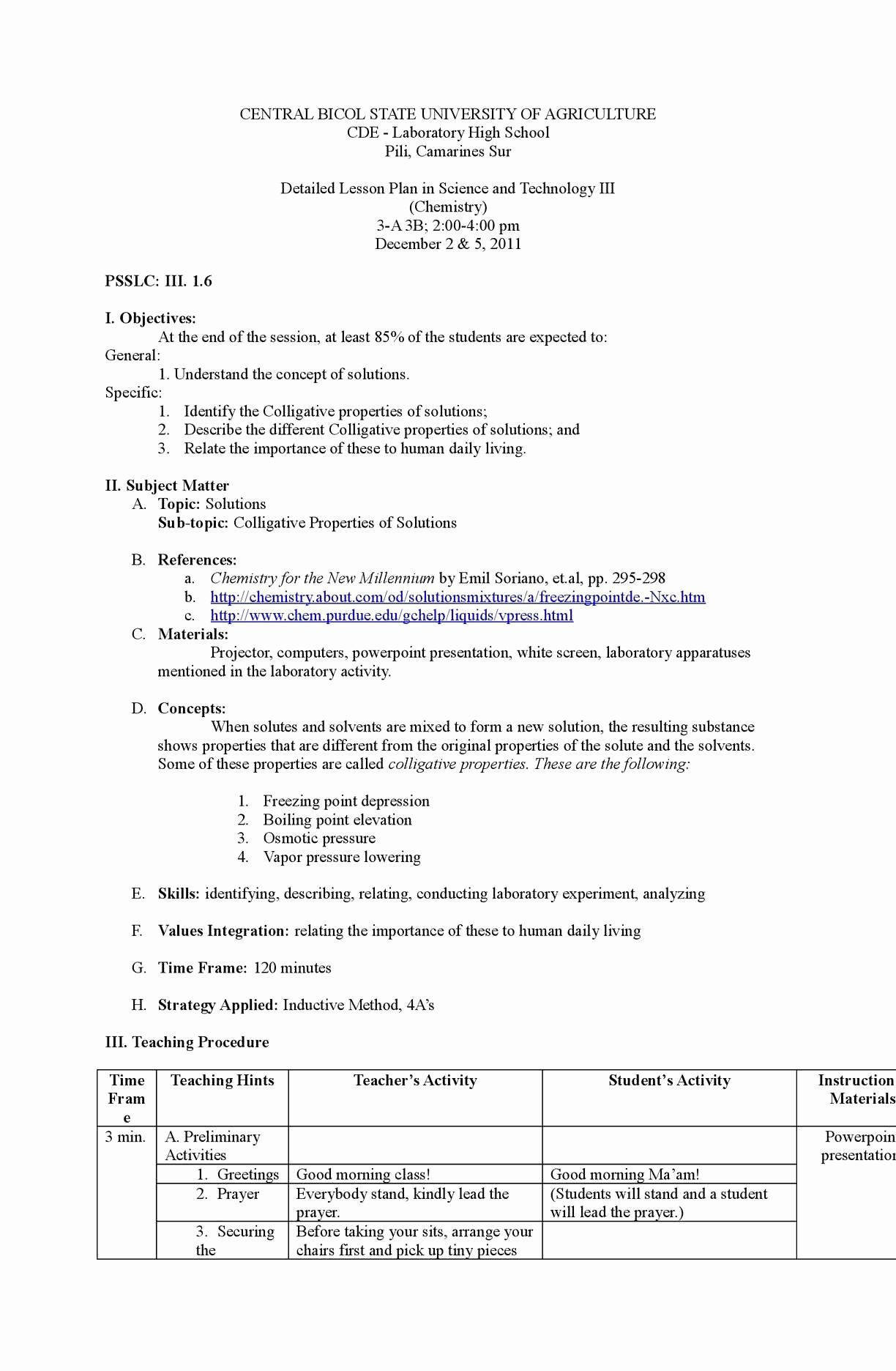 3rd grade science activities multiplication year narrative writing exercises 6th reading passages fun educational math games free printable worksheets for olds sixth social stu s lesson