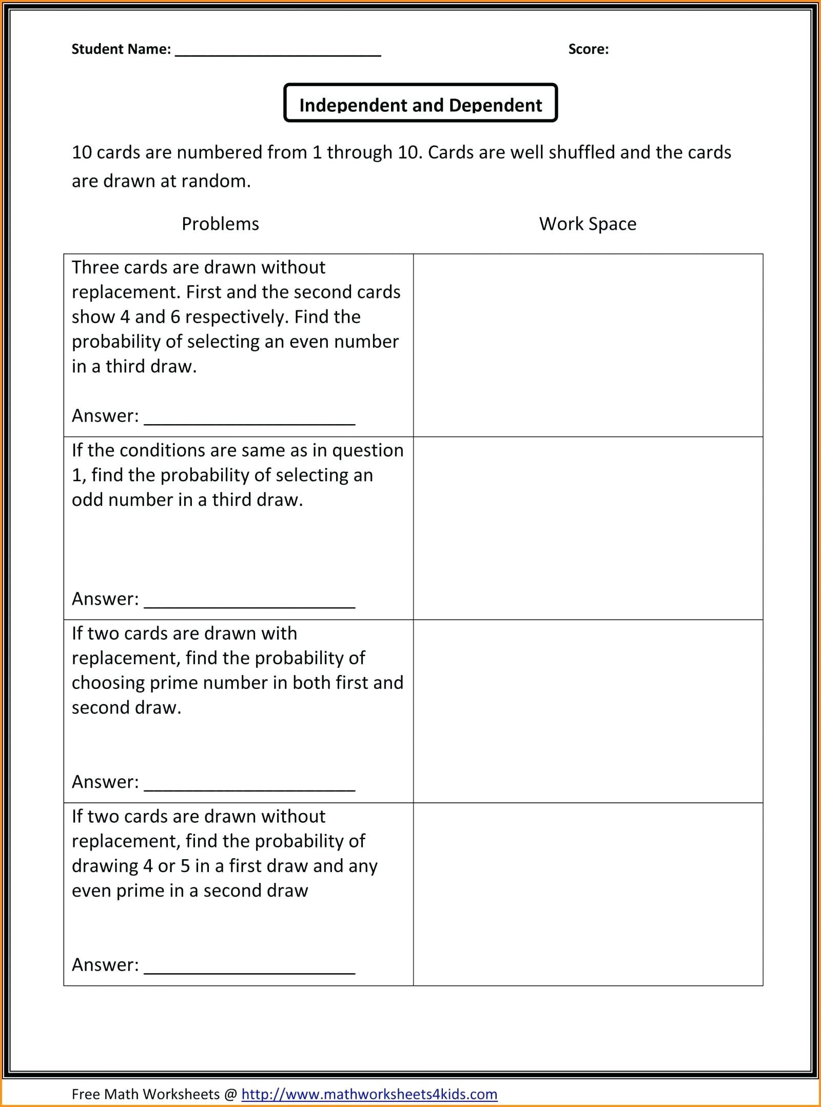 free math worksheets for grade 3 envision math core grade 3 worksheets elegant grade math core review worksheets free free christmas math worksheets 3rd grade