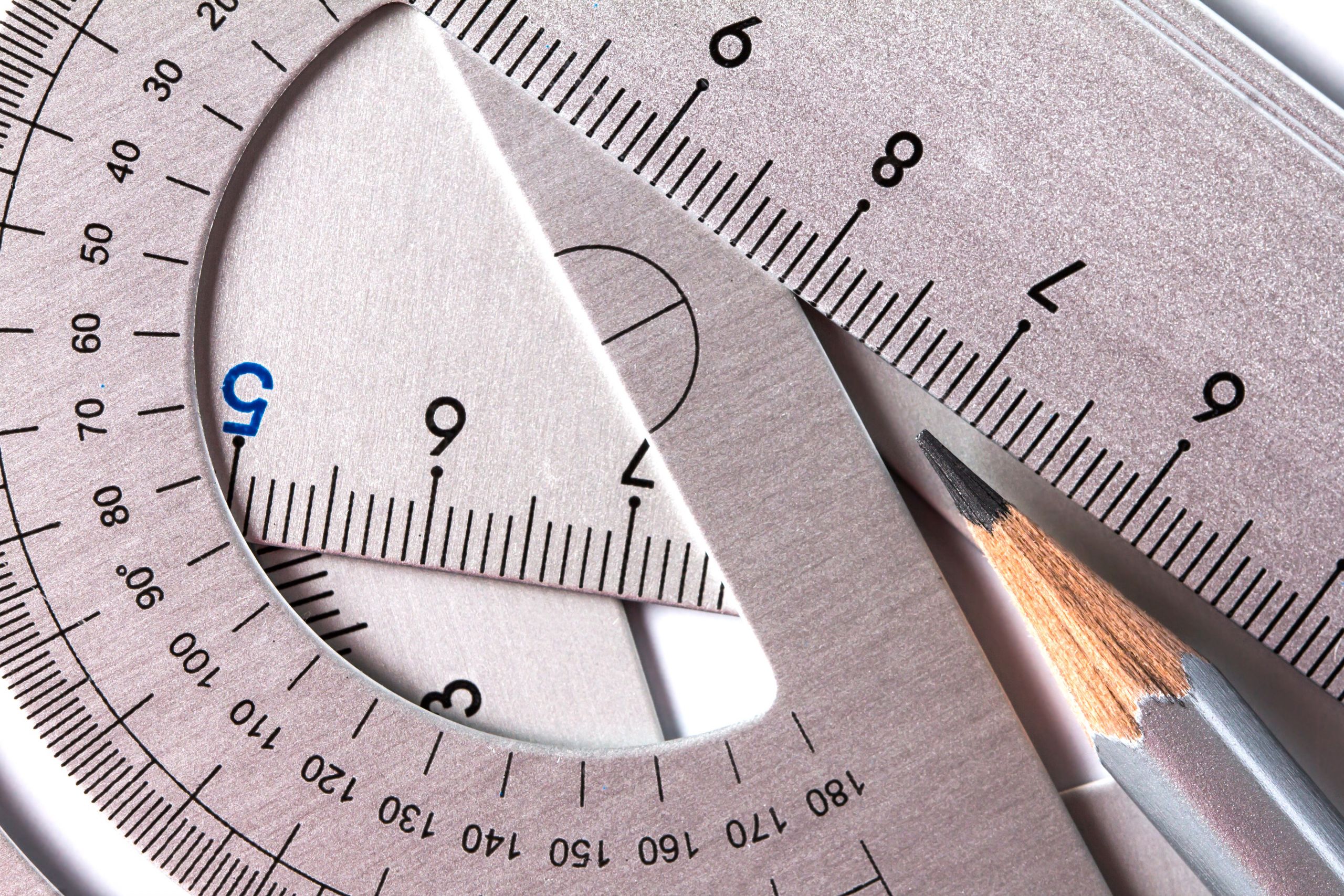 4 Tips Help 5th Graders Convert Measurement Units