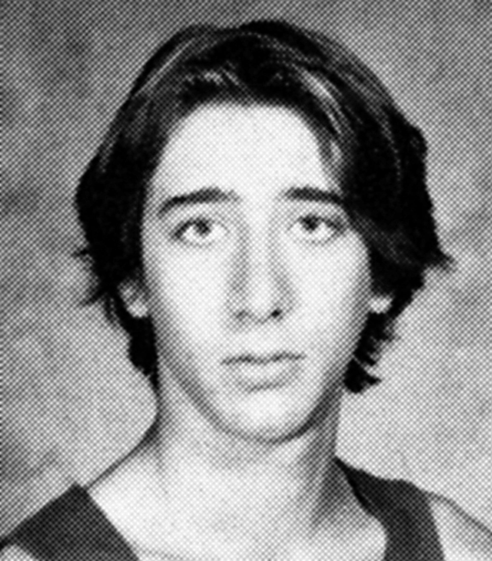 beverly hills hs nicolas cage