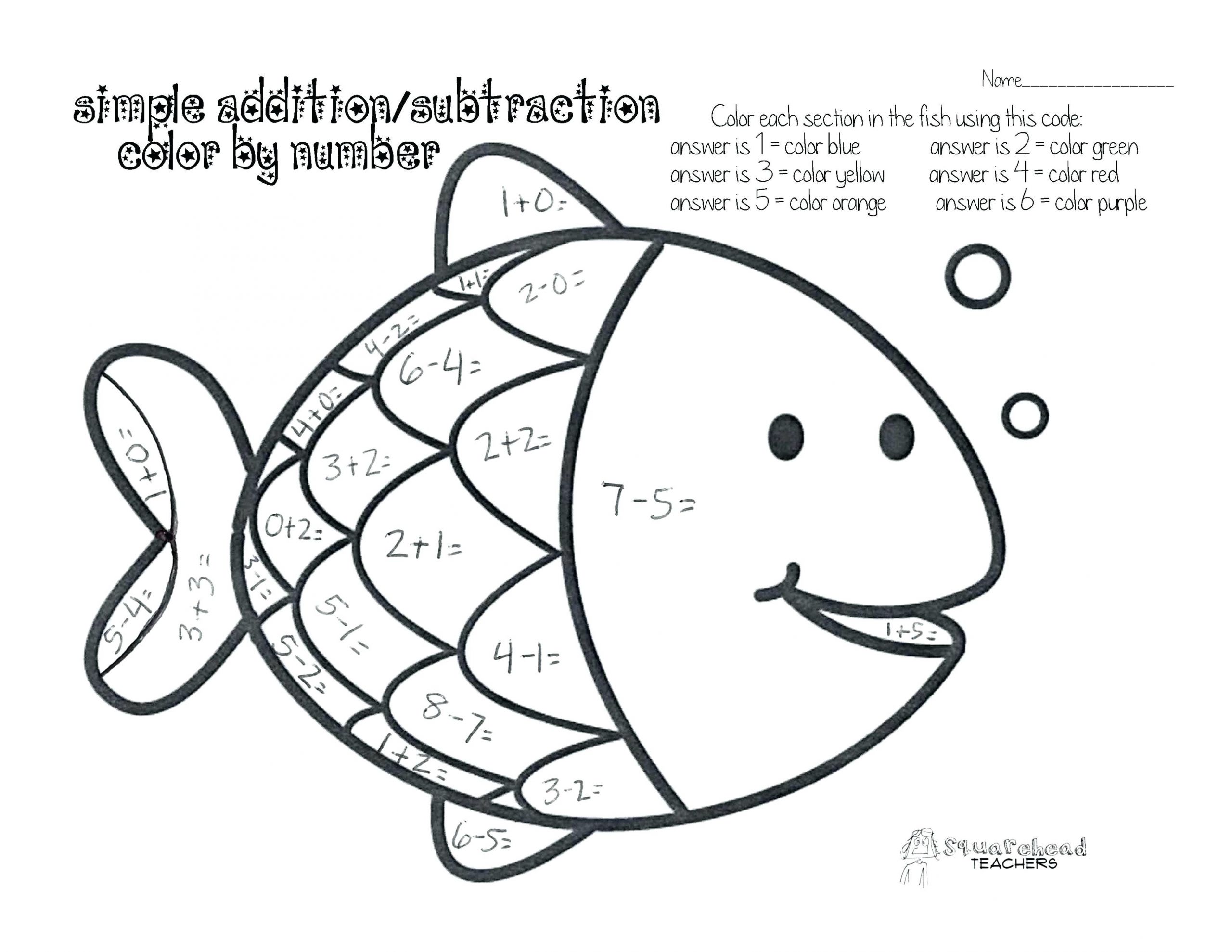 Complex Subjects and Verb Agreement