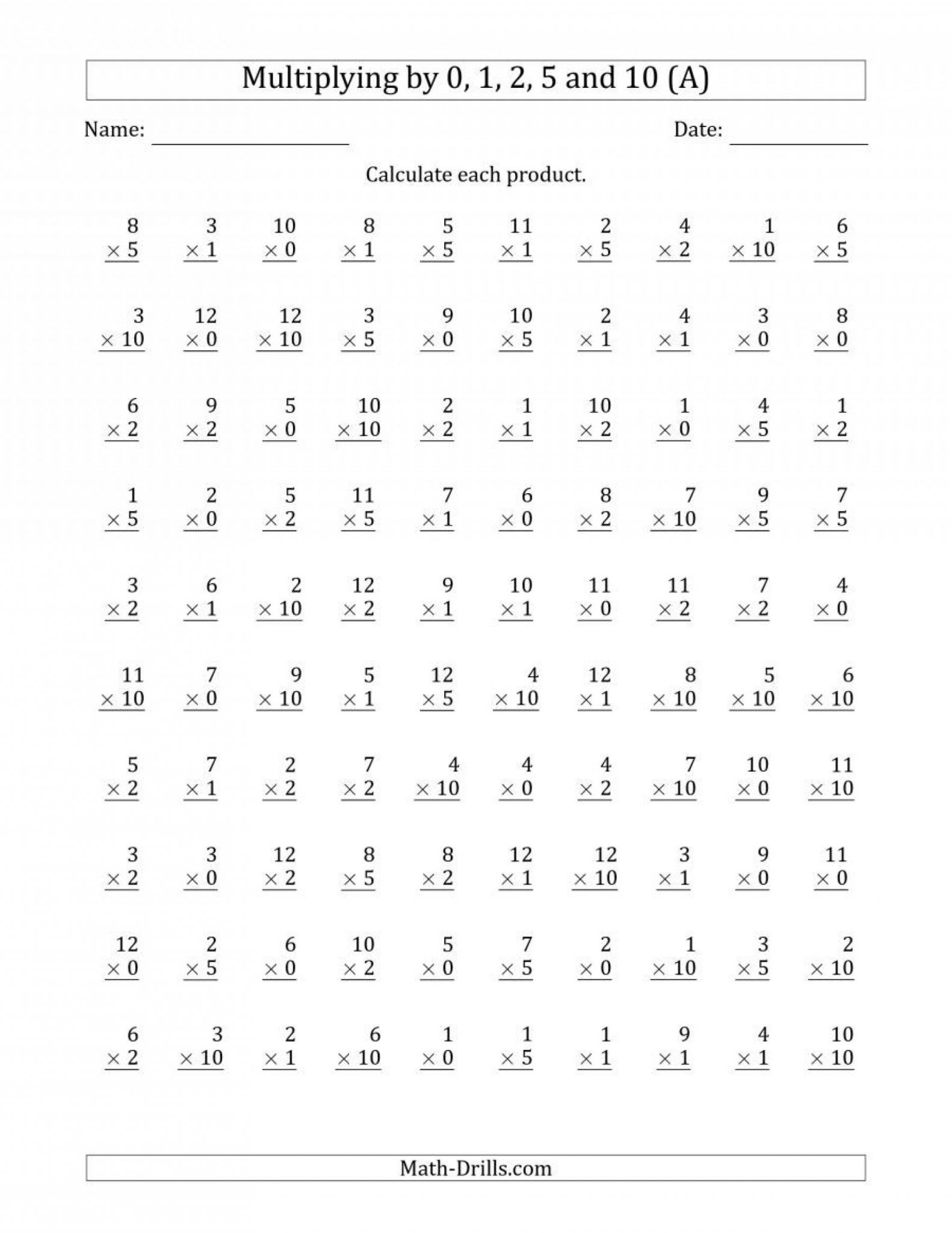 multiplying-multi-digit-numbers-worksheets-99worksheets