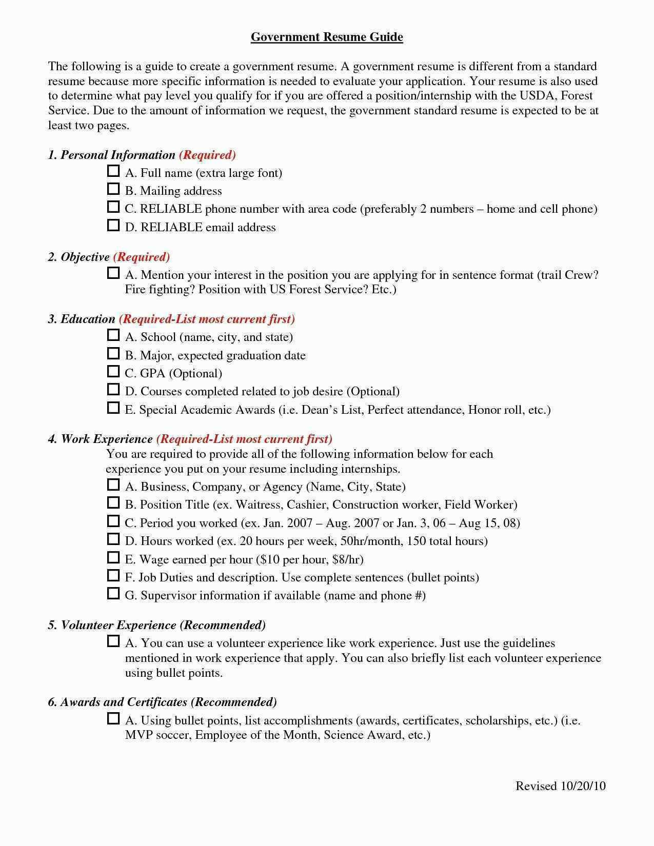 how to fill out work experience on a resume employers prefer 3 resume format of how to fill out work experience on a resume