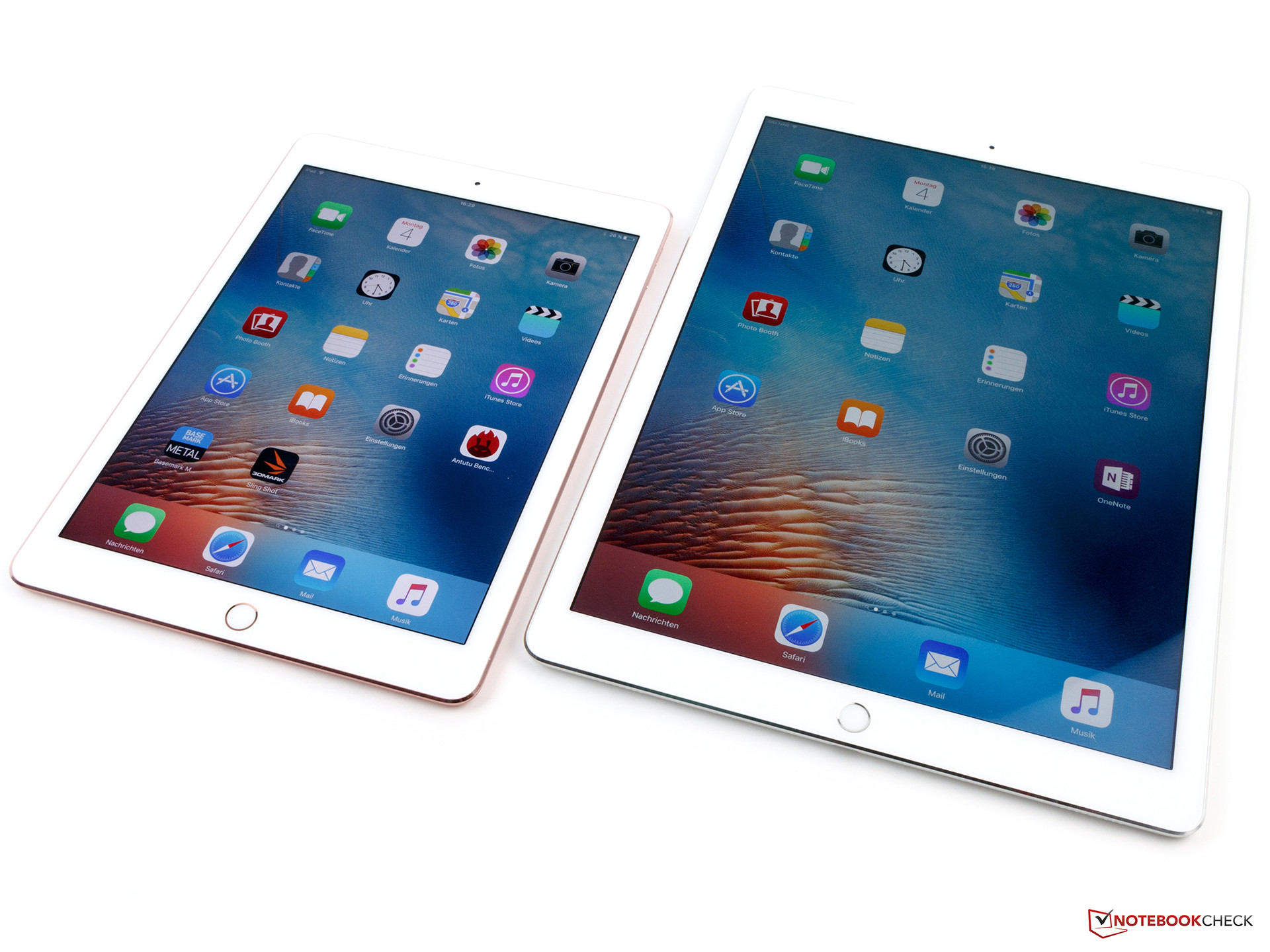 Faq Ipad Tablet Mobile Device