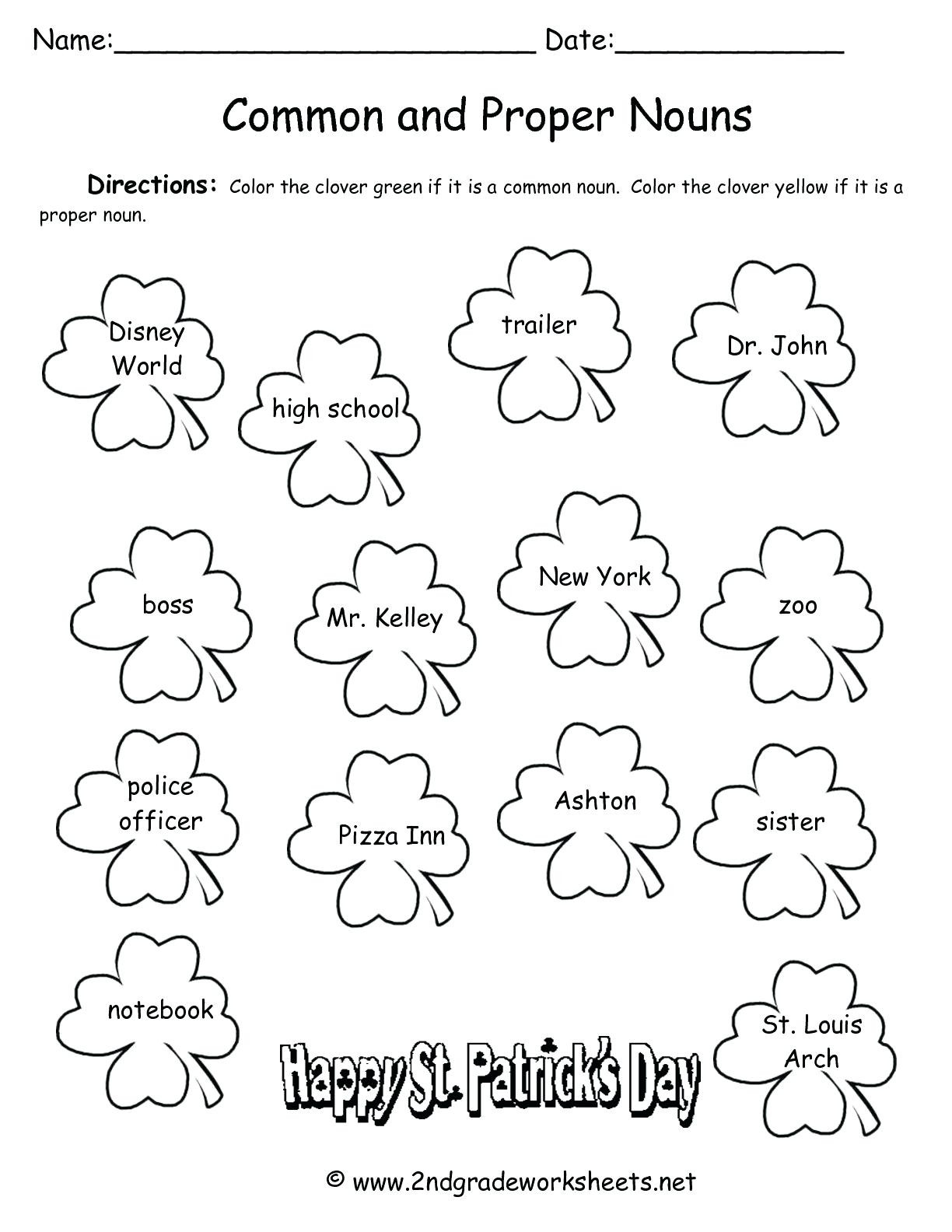 decimal division problems 5th grade printable mazes for toddlers two step equations word worksheet answers math games 3rd graders free 1st kids mon core exam worksheets 4th pres year