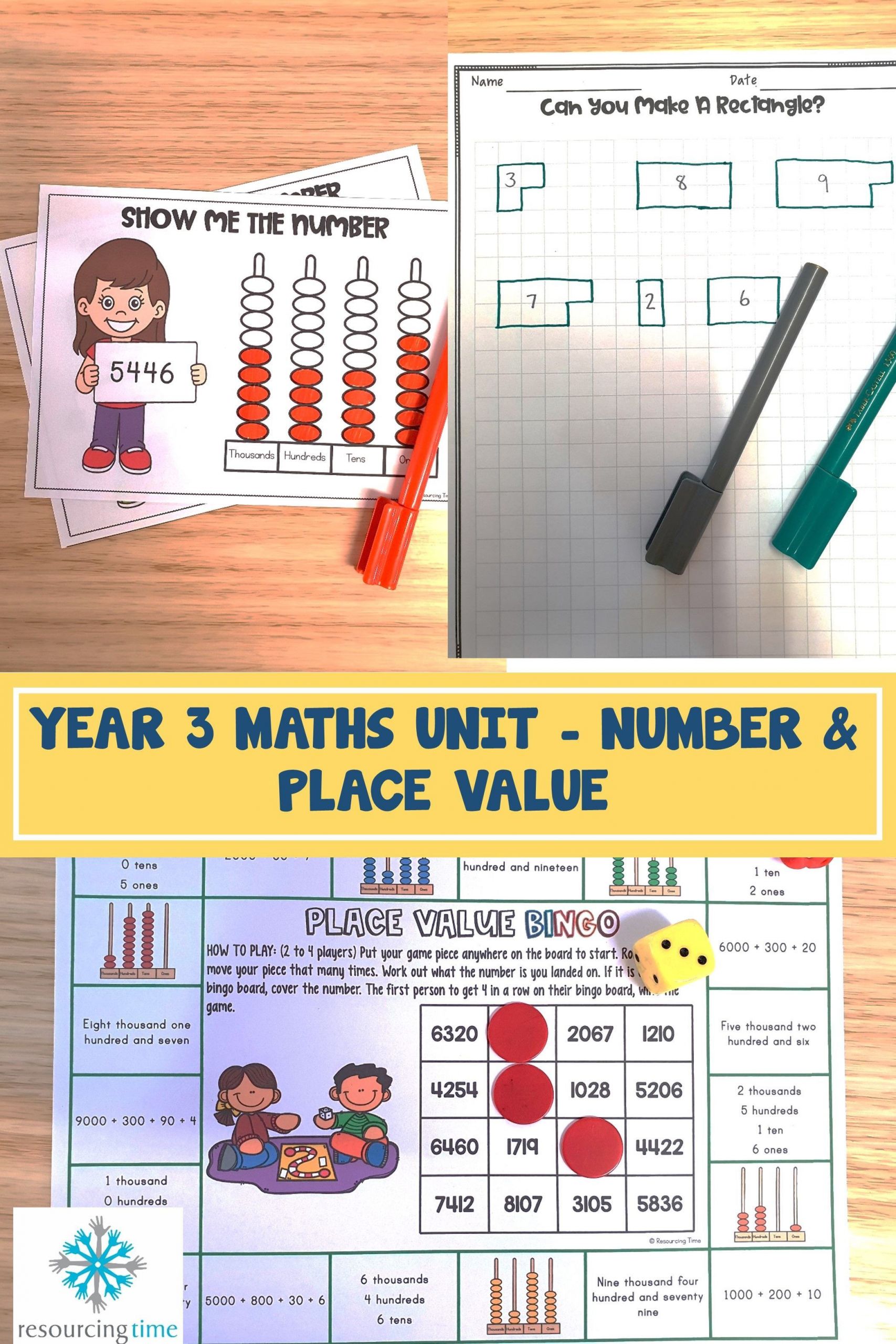 Free Flashcards Math Multiplication