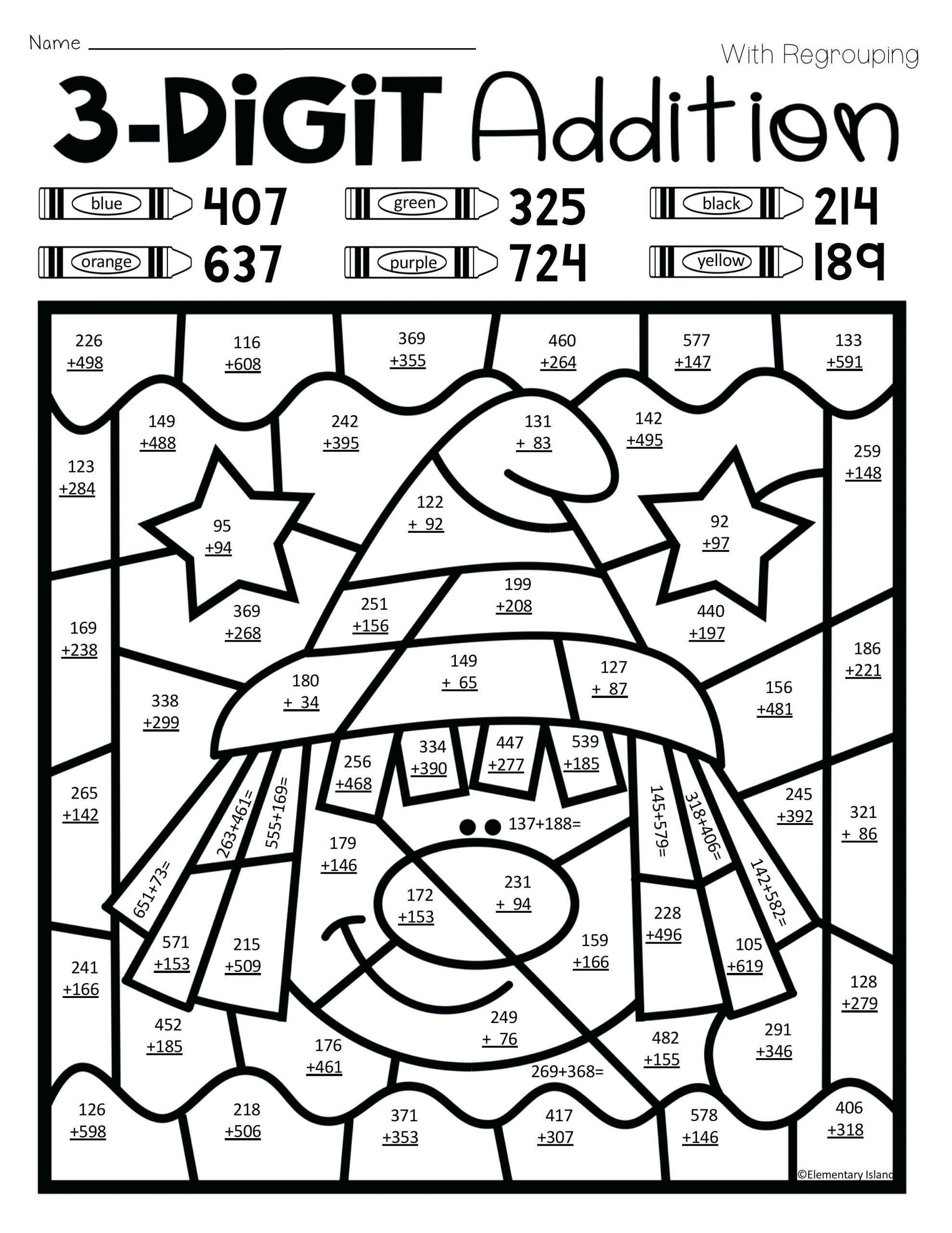 volume word problems ks2 nouns with pictures worksheet small english alphabets tracing worksheets dependent clause examples rounding up year reading prehension addition generator 2nd